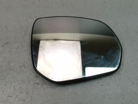 GLACE RETROVISEUR EXT D CITROEN C3 PICASSO MONOSP. Phase 1 2009-2012
