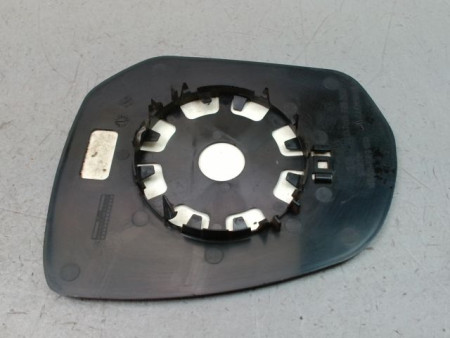 GLACE RETROVISEUR EXT D CITROEN C3 PICASSO MONOSP. Phase 1 2009-2012