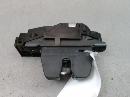 SERRURE HAYON  PEUGEOT 207 SW 2007-2013