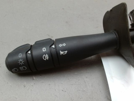 COMMANDE ECLAIRAGE RENAULT CLIO II Phase 1 1998-2001