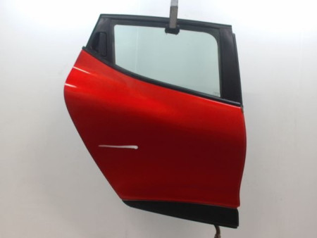 PORTE ARRIERE DROIT RENAULT CLIO IV Phase 1 2012-...