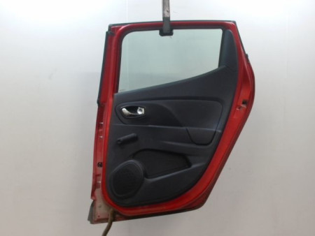 PORTE ARRIERE DROIT RENAULT CLIO IV Phase 1 2012-...