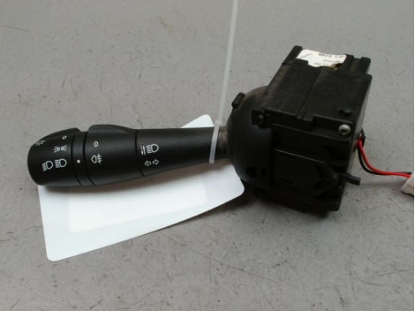 COMMANDE ECLAIRAGE RENAULT CLIO IV Phase 1 2012-...
