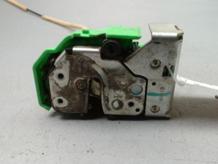 SYSTEME CONDAMNATION AVANT DROIT ALFA ROMEO MI.TO 2008-...