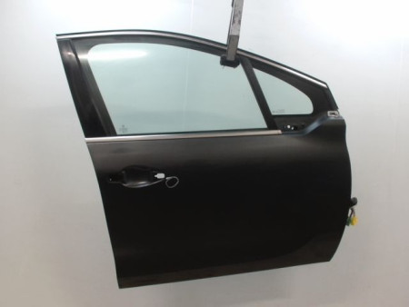 PORTE AVANT DROIT PEUGEOT 208 Phase 1 2012-...