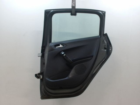 PORTE ARRIERE DROIT PEUGEOT 208 Phase 1 2012-...