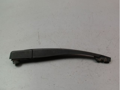 BRAS ESSUIE-GLACE ARRIERE PEUGEOT 208 Phase 1 2012-...