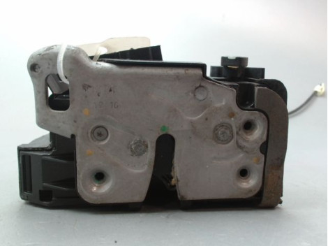 SYSTEME CONDAMNATION AVANT GAUCHE OPEL ASTRA BREAK 2004-