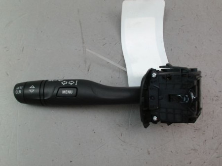 COMMANDE CLIGNOTANT OPEL ASTRA BREAK 2004-
