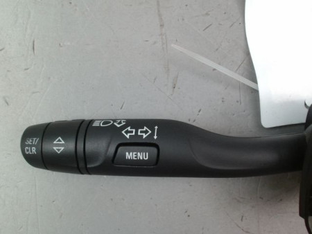 COMMANDE CLIGNOTANT OPEL ASTRA BREAK 2004-