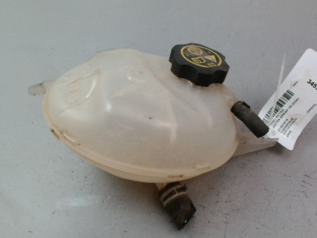 VASE EXPANSION OPEL ASTRA BREAK 2004-