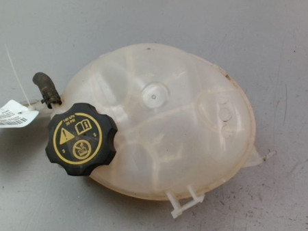 VASE EXPANSION OPEL ASTRA BREAK 2004-