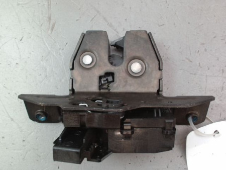 SERRURE HAYON  OPEL ASTRA BREAK 2004-