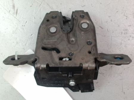 SERRURE HAYON  OPEL ASTRA BREAK 2004-