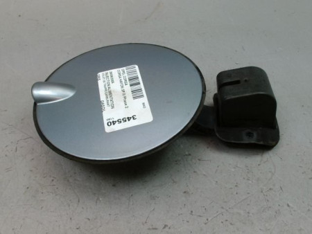 VOLET DE TRAPPE CARBURANT OPEL CORSA III Phase 2 (C) 2003-2006