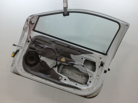PORTE AVANT DROIT RENAULT TWINGO II Phase 1 2007-2011