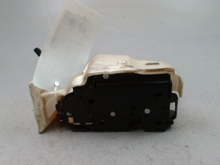 SYSTEME CONDAMNATION AVANT DROIT VOLKSWAGEN GOLF VI (1K) 2008-2013