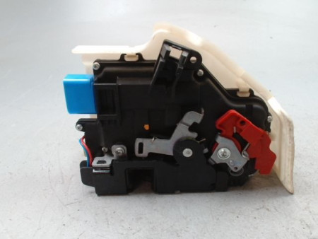SYSTEME CONDAMNATION AVANT DROIT VOLKSWAGEN GOLF VI (1K) 2008-2013