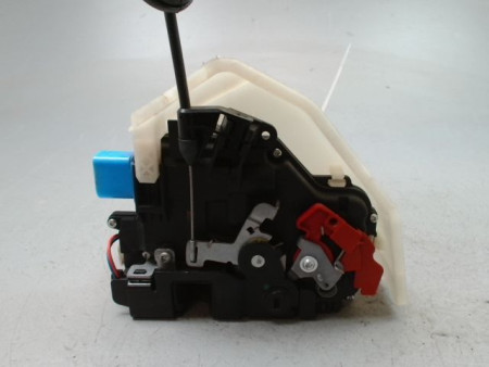 SYSTEME CONDAMNATION ARRIERE DROIT VOLKSWAGEN GOLF VI (1K) 2008-2013