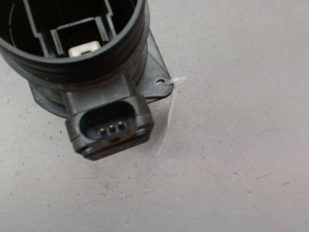 DEBITMETRE AIR VOLKSWAGEN BEETLE