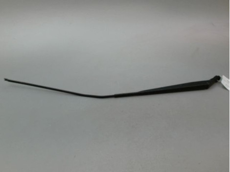BRAS ESSUIE-GLACE AVANT DROIT RENAULT CLIO ESTATE III Phase 2 2009-2012