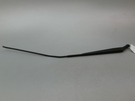 BRAS ESSUIE-GLACE AVANT DROIT RENAULT CLIO ESTATE III Phase 2 2009-2012