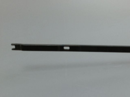 BRAS ESSUIE-GLACE AVANT DROIT RENAULT CLIO ESTATE III Phase 2 2009-2012