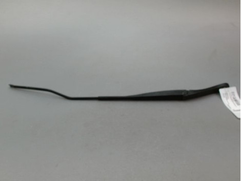 BRAS ESSUIE-GLACE AVANT GAUCHE RENAULT CLIO ESTATE III Phase 2 2009-2012