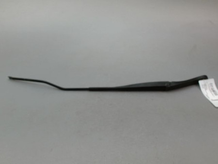 BRAS ESSUIE-GLACE AVANT GAUCHE RENAULT CLIO ESTATE III Phase 2 2009-2012