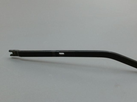 BRAS ESSUIE-GLACE AVANT GAUCHE RENAULT CLIO ESTATE III Phase 2 2009-2012