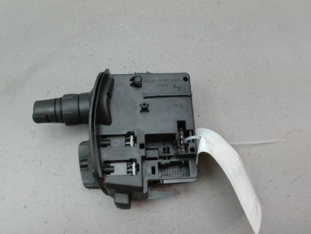 COMMANDE ESSUIE GLACE RENAULT CLIO ESTATE III Phase 2 2009-2012