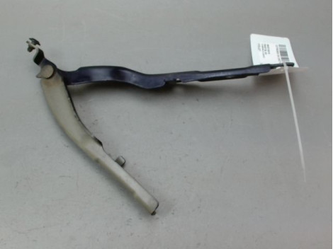 COMPAS DROIT CAPOT CITROEN C4 CACTUS