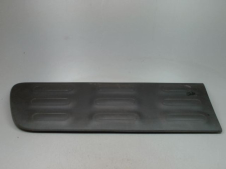 PROTECTION PORTE AVANT GAUCHE CITROEN C4 CACTUS