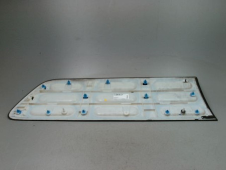 PROTECTION PORTE AVANT GAUCHE CITROEN C4 CACTUS