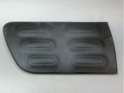 PROTECTION PORTE ARRIERE DROIT CITROEN C4 CACTUS