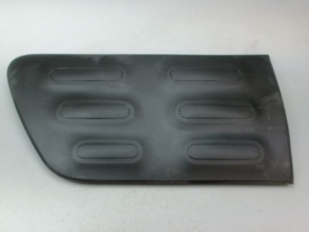 PROTECTION PORTE ARRIERE DROIT CITROEN C4 CACTUS