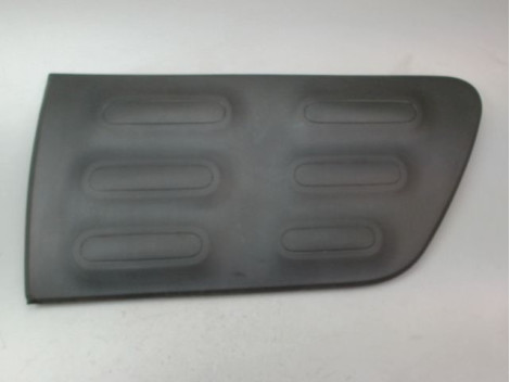 PROTECTION PORTE ARRIERE GAUCHE CITROEN C4 CACTUS