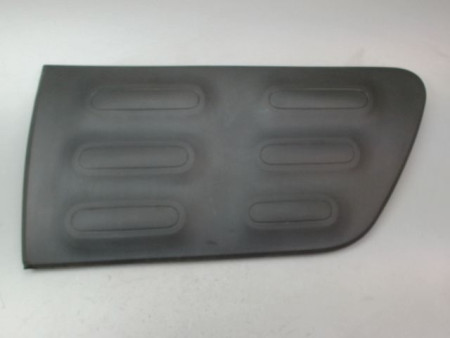 PROTECTION PORTE ARRIERE GAUCHE CITROEN C4 CACTUS
