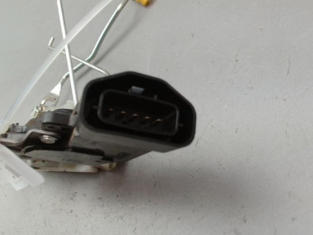 SYSTEME CONDAMNATION AVANT GAUCHE CITROEN C1 5P