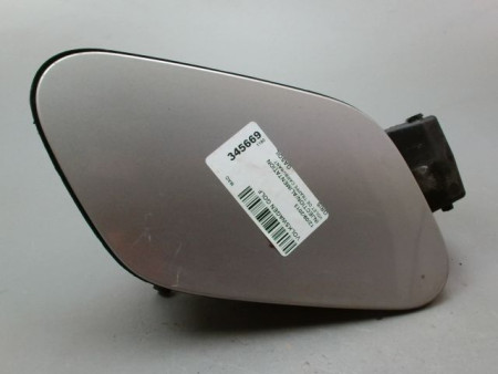 VOLET DE TRAPPE CARBURANT VOLKSWAGEN GOLF
