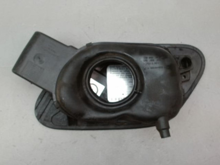 VOLET DE TRAPPE CARBURANT VOLKSWAGEN GOLF