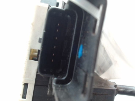 SYSTEME CONDAMNATION AVANT GAUCHE PEUGEOT 207 2006-2013