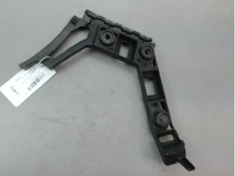SUPPORT PARE-CHOC ARD VOLKSWAGEN GOLF VI (1K) 2008-2013