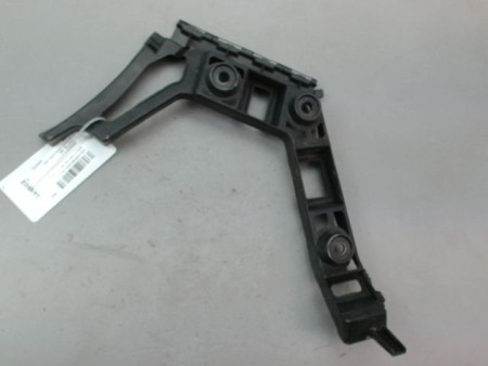 SUPPORT PARE-CHOC ARD VOLKSWAGEN GOLF VI (1K) 2008-2013