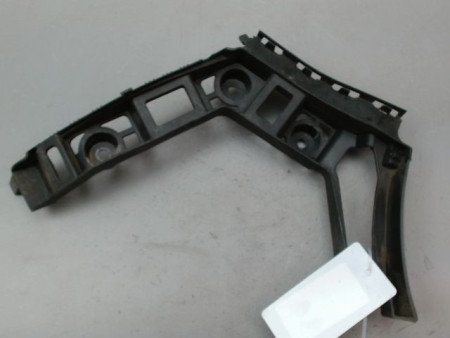 SUPPORT PARE-CHOC ARD VOLKSWAGEN GOLF VI (1K) 2008-2013