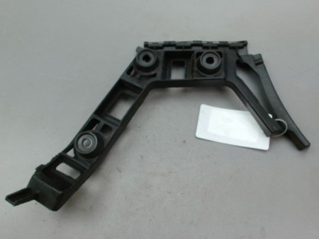 SUPPORT PARE-CHOC ARG VOLKSWAGEN GOLF VI (1K) 2008-2013