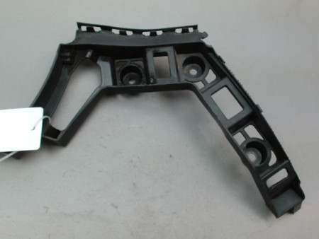 SUPPORT PARE-CHOC ARG VOLKSWAGEN GOLF VI (1K) 2008-2013