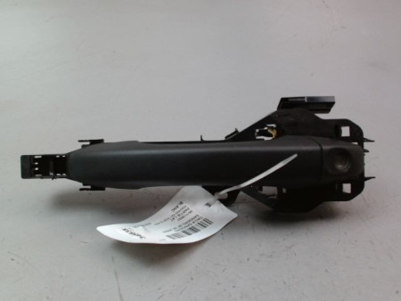 POIGNEE EXTERIEURE PORTE AVANT GAUCHE DACIA SANDERO 2008-