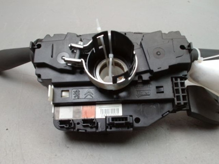 BLOC COMMODOS PEUGEOT 208
