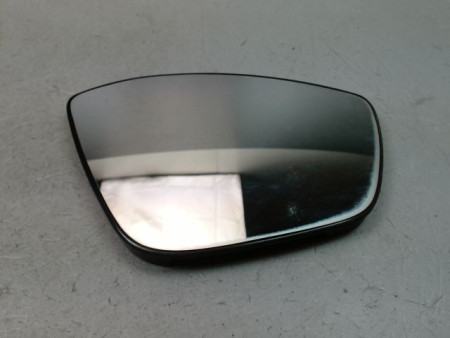GLACE RETROVISEUR EXT D PEUGEOT 208